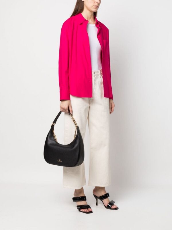19695998_44247500_1000.jpg Michael Kors Piper pebbled leather shoulder bag