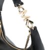 19695998_44248503_1000.jpg Michael Kors Piper pebbled leather shoulder bag