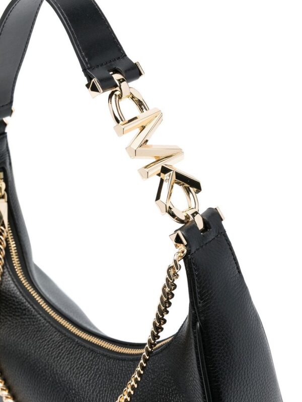 19695998_44248503_1000.jpg Michael Kors Piper pebbled leather shoulder bag