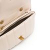 19701094_44186757_1000.jpg Tory Burch Kira leather tote bag