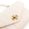 19701094_44188054_1000.jpg Tory Burch Kira leather tote bag