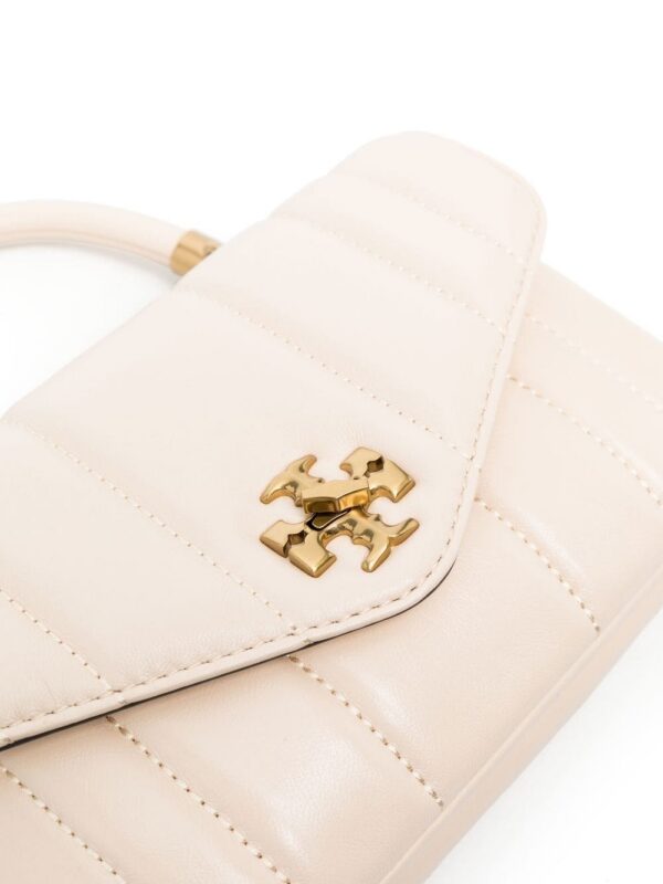 19701094_44188054_1000.jpg Tory Burch Kira leather tote bag