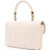 19701094_44188058_1000.jpg Tory Burch Kira leather tote bag