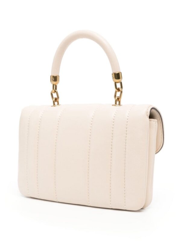 19701094_44188058_1000.jpg Tory Burch Kira leather tote bag
