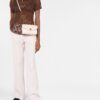 19701094_44189086_1000.jpg Tory Burch Kira leather tote bag