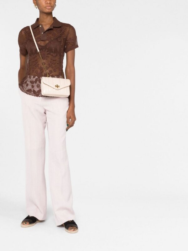 19701094_44189086_1000.jpg Tory Burch Kira leather tote bag