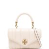 19701094_44219780_1000.jpg Tory Burch Kira leather tote bag