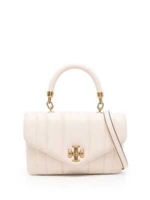 19701094_44219780_1000.jpg Tory Burch Kira leather tote bag