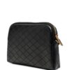 19705392_44104454_1000.jpg Saint Laurent Gaby quilted crossbody bag