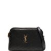 19705392_44104464_1000.jpg Saint Laurent Gaby quilted crossbody bag