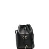 19722127_44160962_1000.jpg Ferragamo logo-plaque leather bucket bag