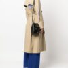 19722127_44162773_1000.jpg Ferragamo logo-plaque leather bucket bag