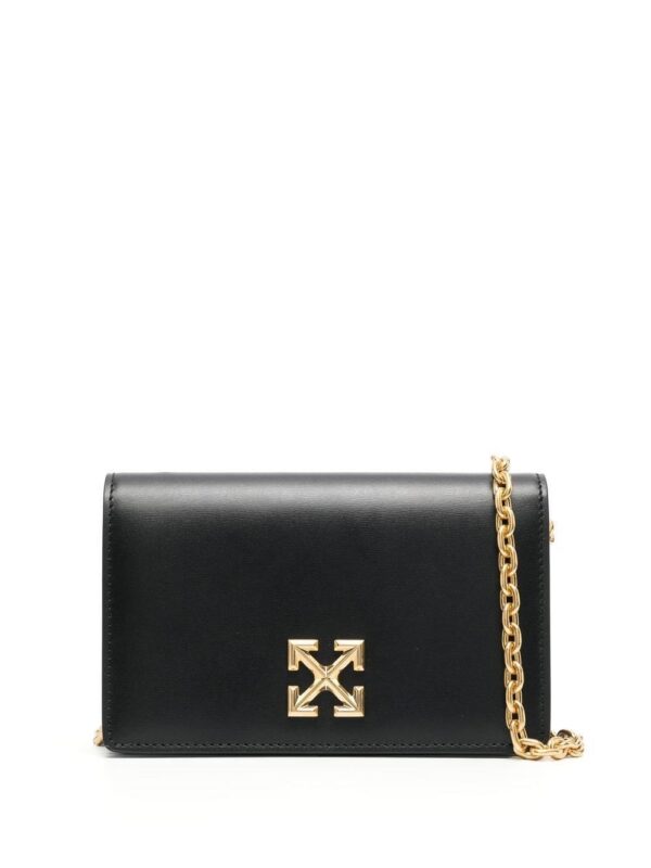 19723623_44177627_1000.jpg Off-White Jitney 0.5 leather shoulder bag