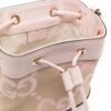 19739035_53171736_1000.jpg Gucci mini Ophidia bucket bag