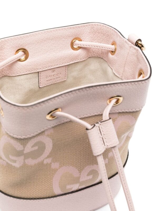 19739035_53171736_1000.jpg Gucci mini Ophidia bucket bag