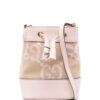 19739035_53171737_1000.jpg Gucci mini Ophidia bucket bag