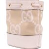 19739035_53171739_1000.jpg Gucci mini Ophidia bucket bag