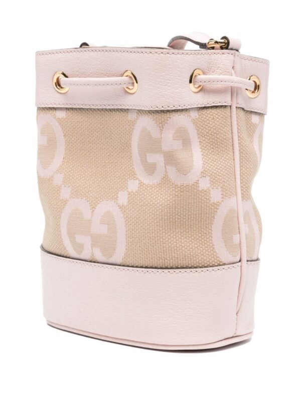 19739035_53171739_1000.jpg Gucci mini Ophidia bucket bag