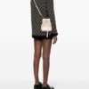 19739035_53171750_1000.jpg Gucci mini Ophidia bucket bag