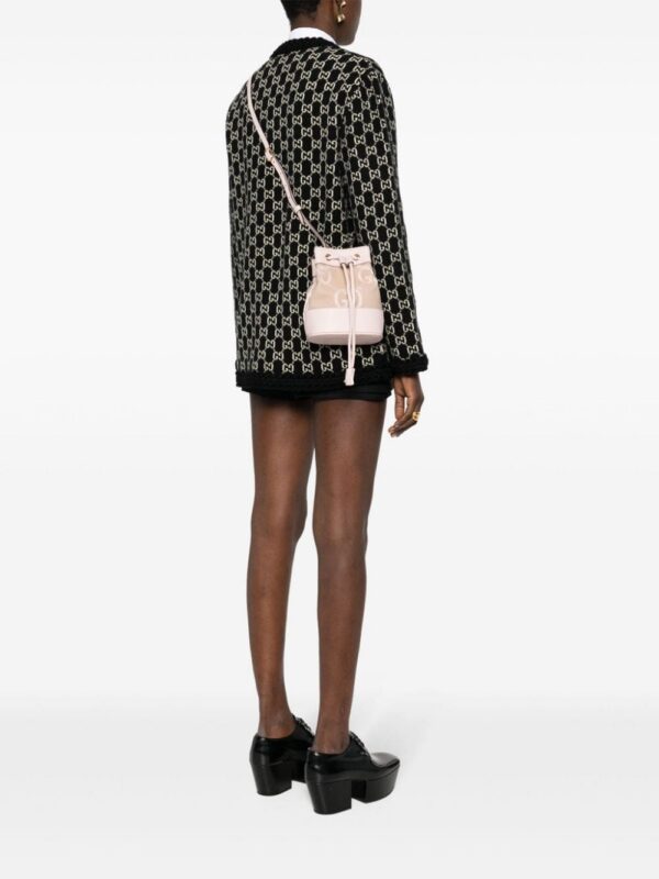19739035_53171750_1000.jpg Gucci mini Ophidia bucket bag