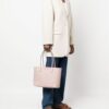 19758444_44308072_1000.jpg Tory Burch Ever Ready monogram tote