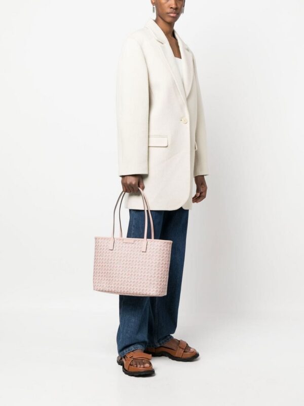 19758444_44308072_1000.jpg Tory Burch Ever Ready monogram tote