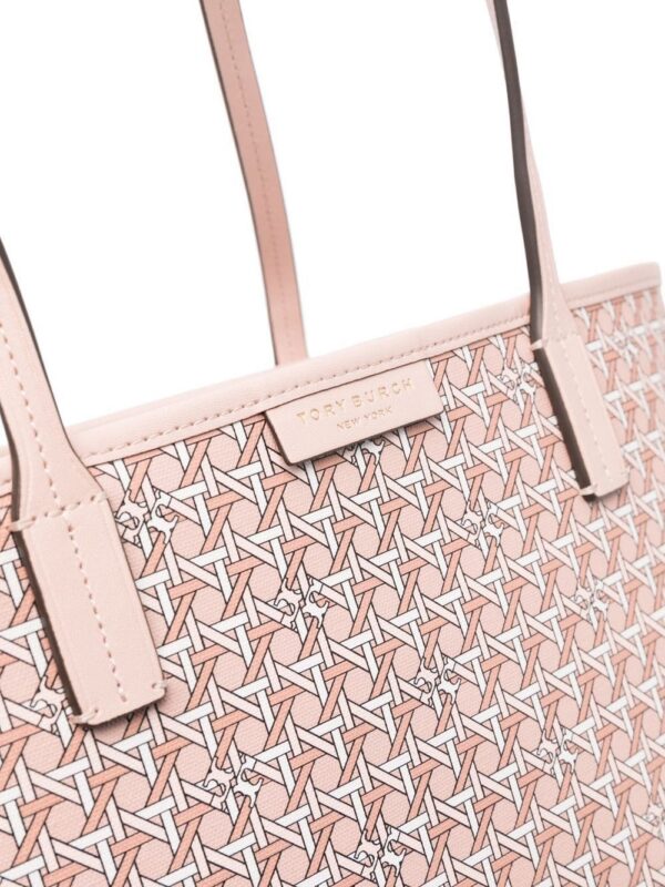 19758444_44308867_1000.jpg Tory Burch Ever Ready monogram tote