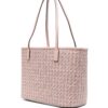 19758444_44309019_1000.jpg Tory Burch Ever Ready monogram tote