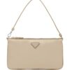 19760629_44198271_1000.jpg Prada mini Re-Nylon top-handle bag