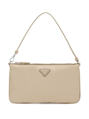 19760629_44198271_1000.jpg Prada mini Re-Nylon top-handle bag