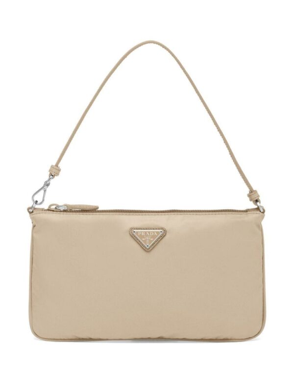 19760629_44198271_1000.jpg Prada mini Re-Nylon top-handle bag