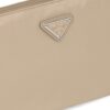 19760629_44199799_1000.jpg Prada mini Re-Nylon top-handle bag