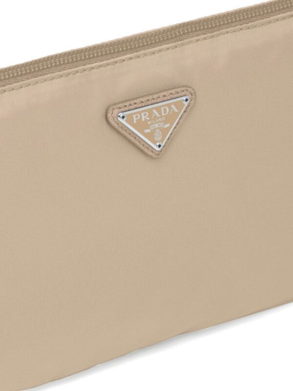 19760629_44199799_1000.jpg Prada mini Re-Nylon top-handle bag