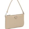 19760629_44199804_1000.jpg Prada mini Re-Nylon top-handle bag