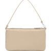 19760629_44200311_1000.jpg Prada mini Re-Nylon top-handle bag