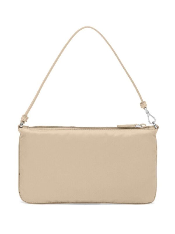 19760629_44200311_1000.jpg Prada mini Re-Nylon top-handle bag