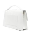 Jacquemus Le Grand Bambino crossbody bag