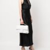 Jacquemus Le Grand Bambino crossbody bag