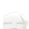 Jacquemus Le Grand Bambino crossbody bag
