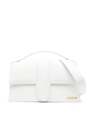19761478_44430556_1000.jpg Jacquemus Le Grand Bambino crossbody bag
