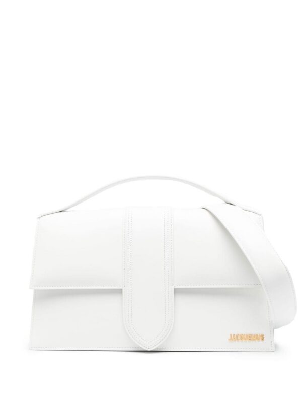 Jacquemus Le Grand Bambino crossbody bag