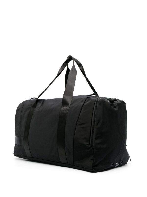 19766716_45261952_1000.jpg Ea7 Emporio Armani logo-print luggage bag