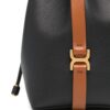 19767095_50508812_1000.jpg Chloé leather bucket bag