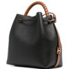 19767095_50508817_1000.jpg Chloé leather bucket bag
