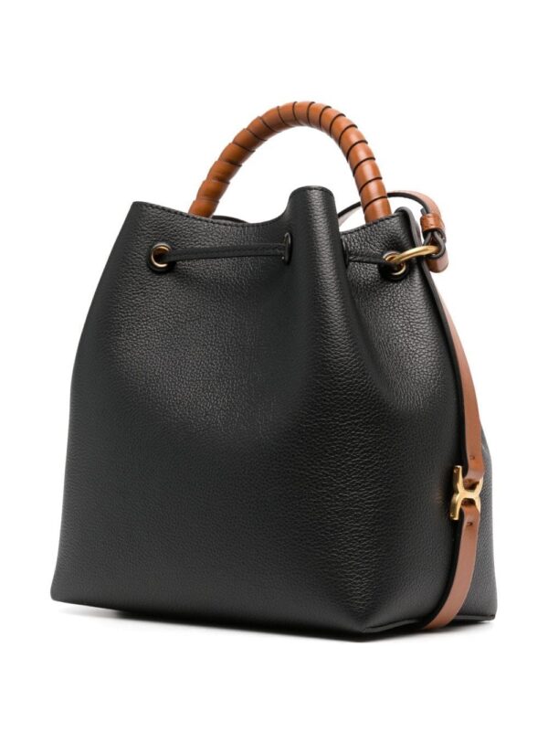 19767095_50508817_1000.jpg Chloé leather bucket bag