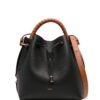 19767095_50508819_1000.jpg Chloé leather bucket bag