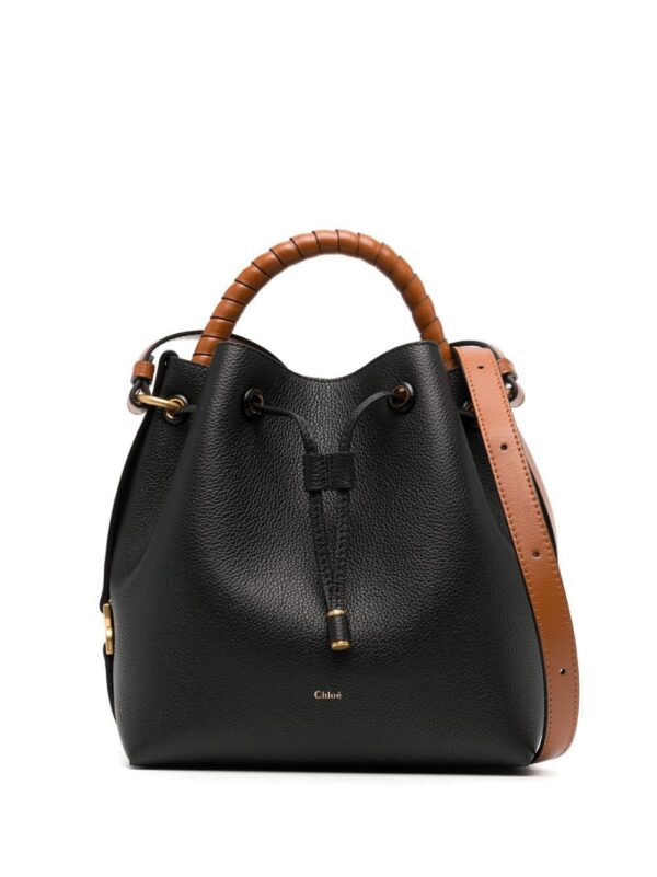 19767095_50508819_1000.jpg Chloé leather bucket bag