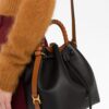 19767095_50508822_1000.jpg Chloé leather bucket bag