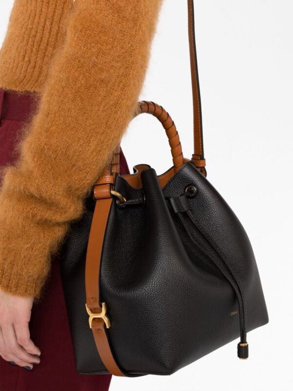 19767095_50508822_1000.jpg Chloé leather bucket bag