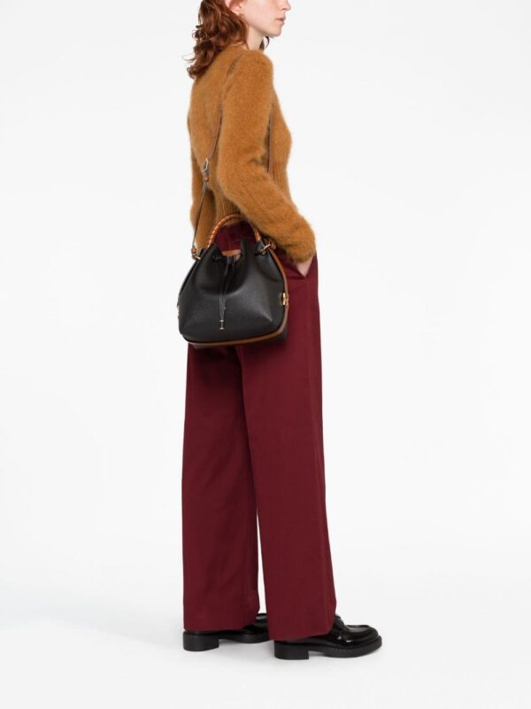 19767095_50508830_1000.jpg Chloé leather bucket bag